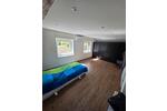 Einfamilienhaus Geldern - 3 Zimmer, 125 m&sup2;, 289.000&euro; | Angebot:26718341
