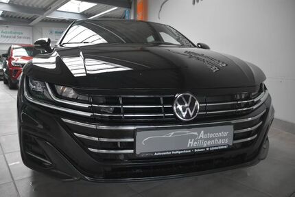 VW Arteon 194.036 km 19.580 &euro; Heiligenhaus 42579