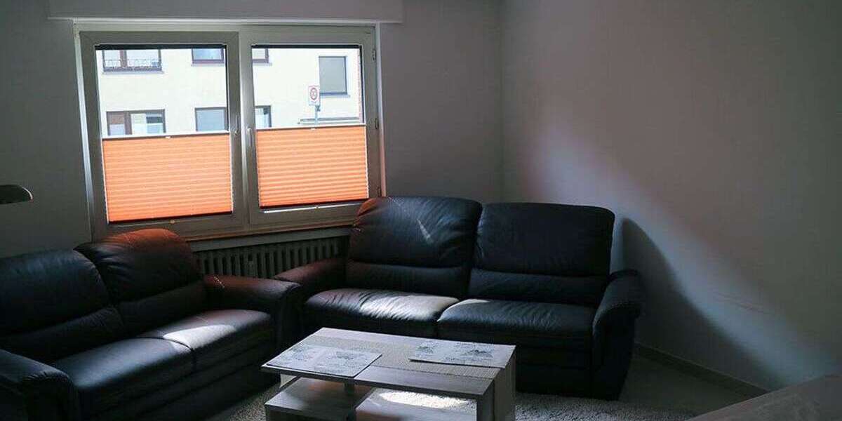 Zimmer Essen Südviertel - 1 Zimmer, 1.000&euro; | Angebot:24985068