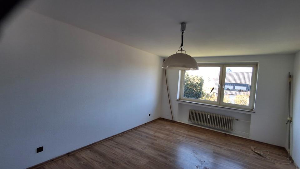 Etagenwohnung Tönisvorst - 2 Zimmer, 69 m&sup2;, 690&euro; | Angebot:26060254