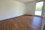 Etagenwohnung Meerbusch Osterath - 2 Zimmer, 68 m&sup2;, 982&euro; | Angebot:26451771