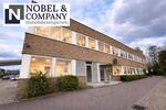Gewerbeobjekt Wesel Fusternberg - 390&euro; | Angebot:26425311