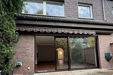 Haus Duisburg Angerhausen - 5 Zimmer, 131 m&sup2;, 445.000&euro; | Angebot:23755714