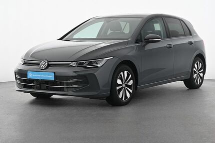 VW Golf 9.546 km 29.960 &euro; Essen 45143