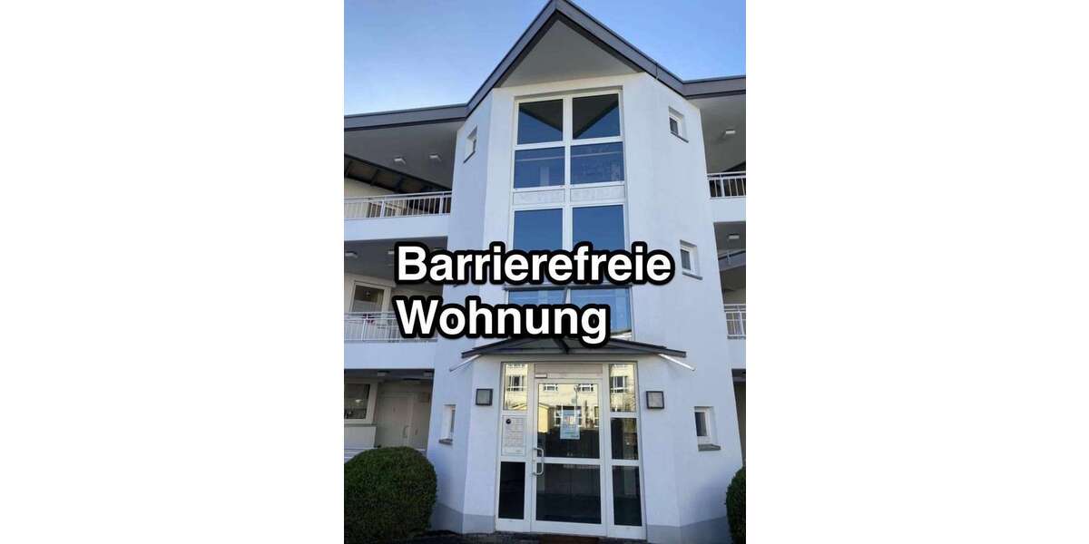 Etagenwohnung Duisburg Neudorf-Süd - 2.5 Zimmer, 57 m&sup2;, 195.000&euro; | Angebot:25880388