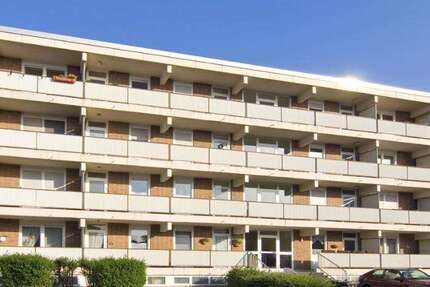 Wohnung Neuss Derikum - 3 Zimmer, 72 m&sup2;, 769&euro; | Angebot:26750179