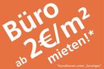 Gewerbeobjekt Oberhausen Alstaden - 13&euro; | Angebot:24984183