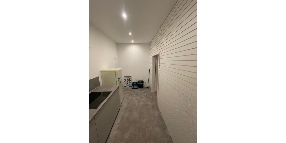 Gewerbeobjekt Viersen Sittard - 550&euro; | Angebot:25140607