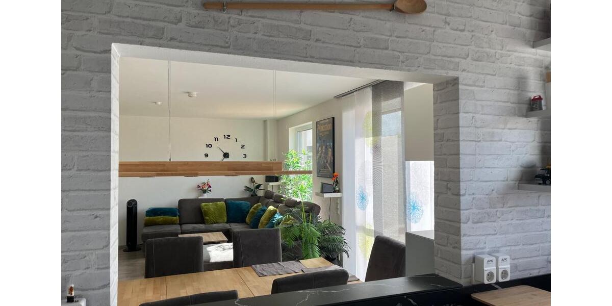 Einfamilienhaus Voerde (Niederrhein) - 689.000&euro; | Angebot:26619326