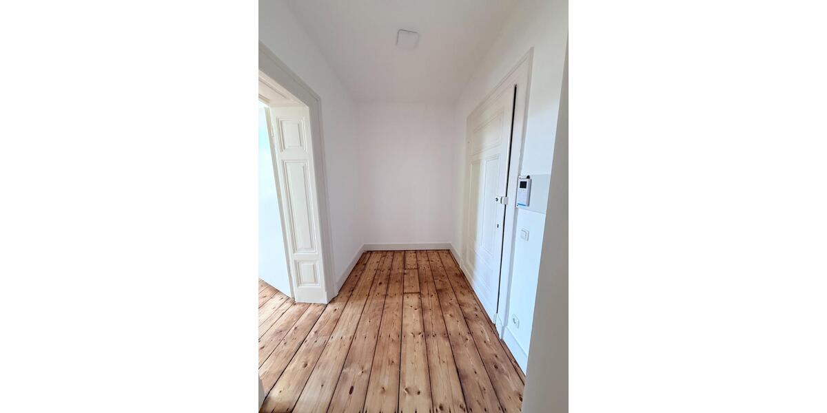 Etagenwohnung Nettetal - 4 Zimmer, 135 m&sup2;, 1.329&euro; | Angebot:26703023