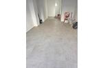 Gewerbeobjekt Duisburg Mittelmeiderich - 756&euro; | Angebot:26096599