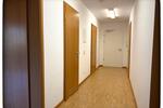 Etagenwohnung Moers - 3.5 Zimmer, 82 m&sup2;, 244.500&euro; | Angebot:26987209