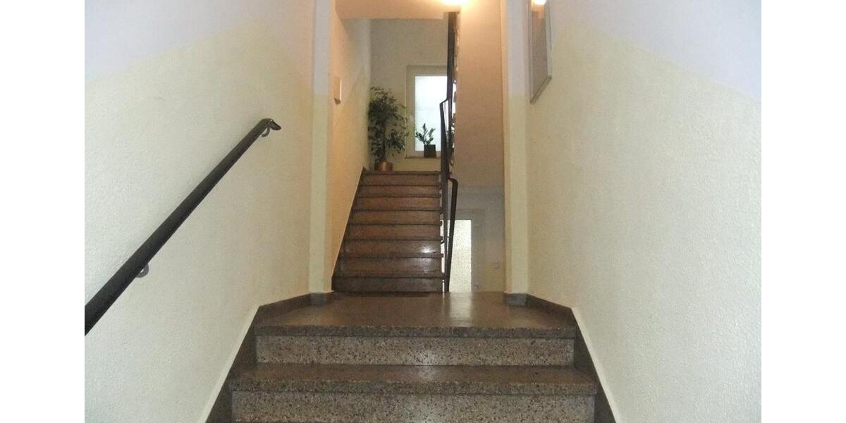 Etagenwohnung Krefeld Benrad - 2 Zimmer, 54 m&sup2;, 430&euro; | Angebot:24874883