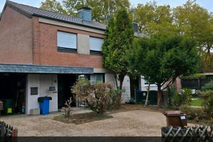 Haus Mönchengladbach West - 4 Zimmer, 98 m&sup2;, 310.000&euro; | Angebot:26041503