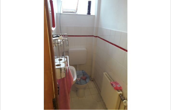 Gewerbeobjekt Krefeld Stadtmitte - 400&euro; | Angebot:25881245