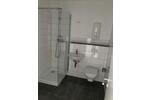 Etagenwohnung Oberhausen Biefang - 3.5 Zimmer, 70 m&sup2;, 706&euro; | Angebot:26554671