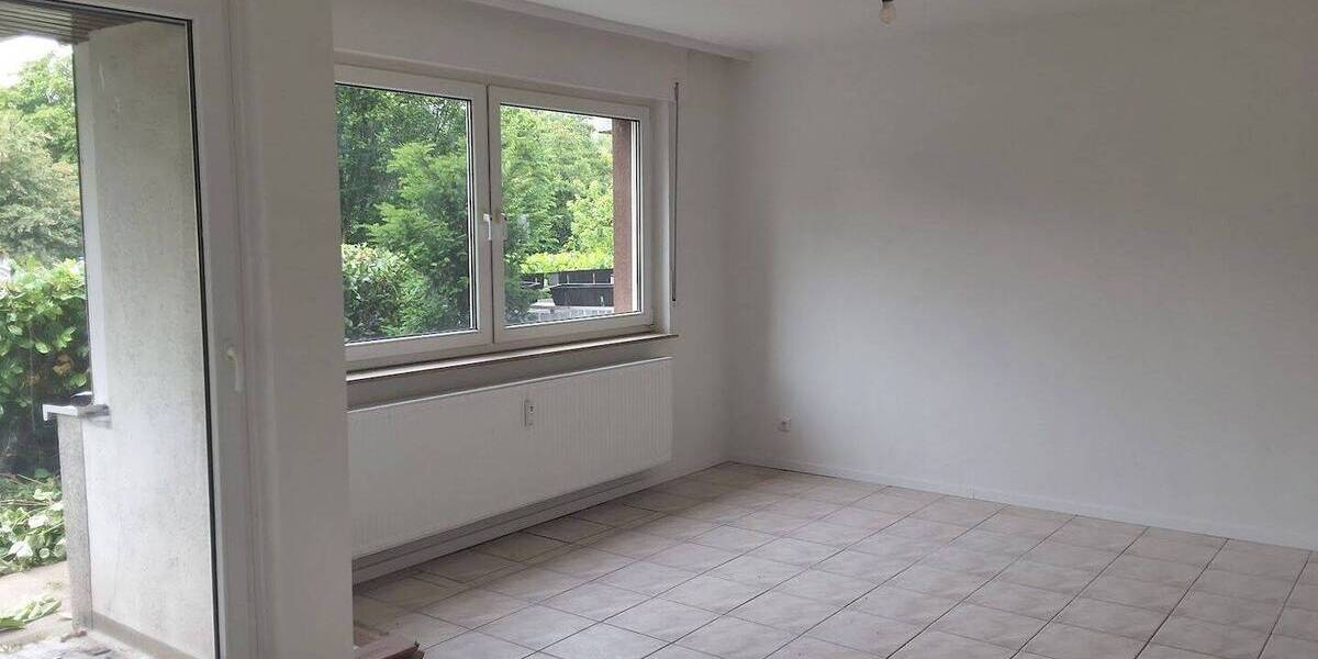 Etagenwohnung Gladbeck Butendorf - 3 Zimmer, 80 m&sup2;, 590&euro; | Angebot:26778210