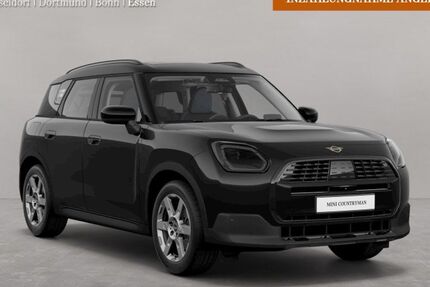 Mini Countryman C (Cooper) 47.700 km 31.599 &euro; Essen 45141