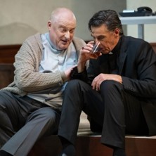 Kardinalfehler 15.07.2026 Theater Krefeld