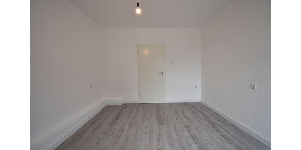 Etagenwohnung Duisburg Mittelmeiderich - 3 Zimmer, 72 m&sup2;, 645&euro; | Angebot:18971901