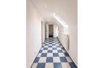 Dachgeschoßwohnung Krefeld Dießem - 3 Zimmer, 64 m&sup2;, 590&euro; | Angebot:26547036