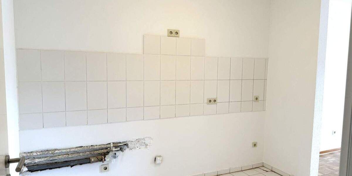 Etagenwohnung Düsseldorf Düsseltal - 2 Zimmer, 74 m&sup2;, 875&euro; | Angebot:25916628