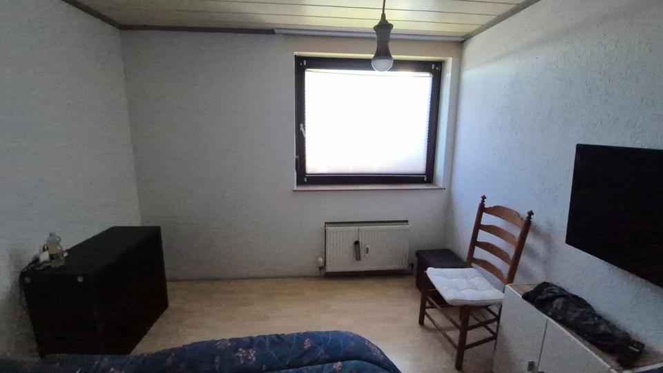 Etagenwohnung Krefeld Fischeln - 3 Zimmer, 67 m&sup2;, 175.000&euro; | Angebot:26705263