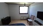 Etagenwohnung Krefeld Fischeln - 3 Zimmer, 67 m&sup2;, 175.000&euro; | Angebot:26705263