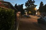 Terrassenwohnung Oberhausen Biefang - 3 Zimmer, 108 m&sup2;, 1.500&euro; | Angebot:26566472