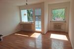 Etagenwohnung Essen Stadtbezirk III - 3 Zimmer, 63 m&sup2;, 550&euro; | Angebot:26702238