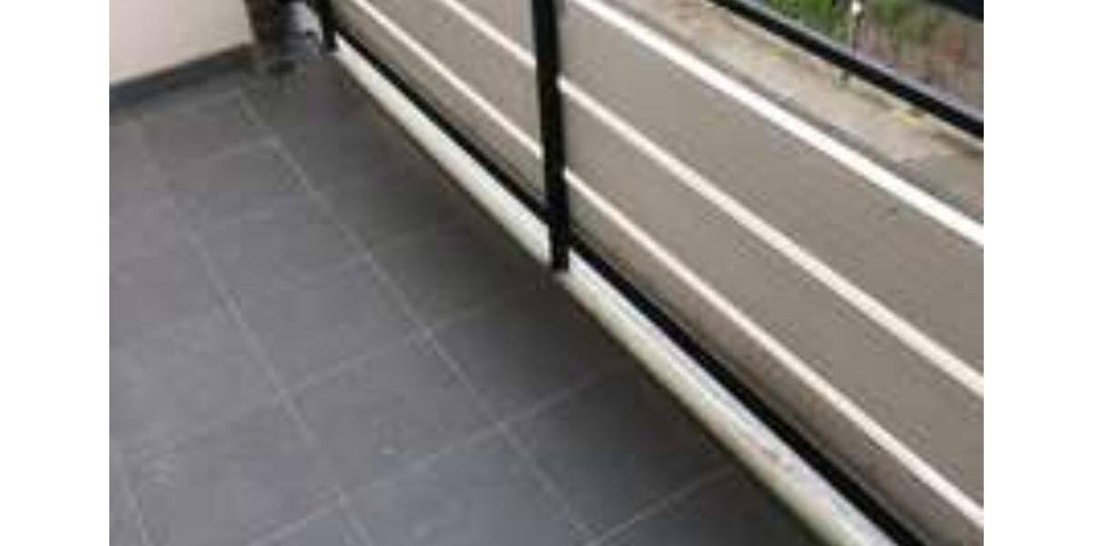 Etagenwohnung Willich - 3 Zimmer, 196.200&euro; | Angebot:21455095