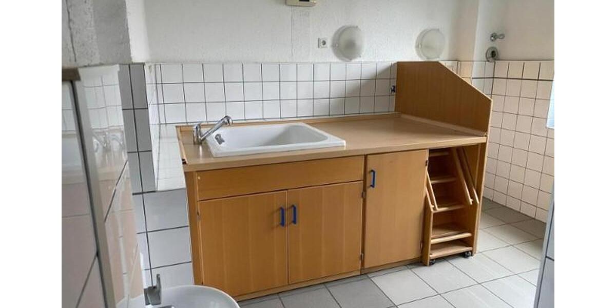 Gewerbeobjekt Neukirchen-Vluyn Vluyn - 2.995&euro; | Angebot:25551733