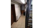 Einfamilienhaus Oberhausen Schmachtendorf - 6 Zimmer, 94 m&sup2;, 1.380&euro; | Angebot:26498379