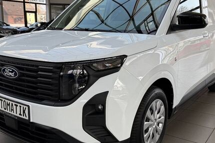 Ford Transit 41.145 km 20.890 &euro; Bottrop 46236