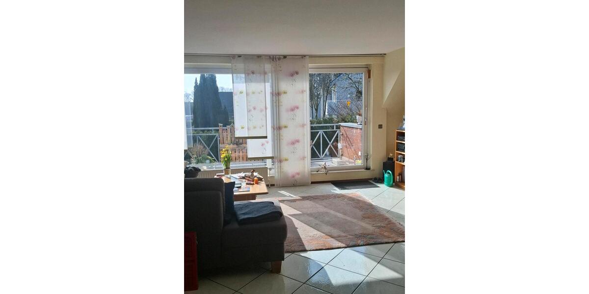 Maisonettenwohnung Wesel Fusternberg - 3 Zimmer, 104 m&sup2;, 255.000&euro; | Angebot:25840617