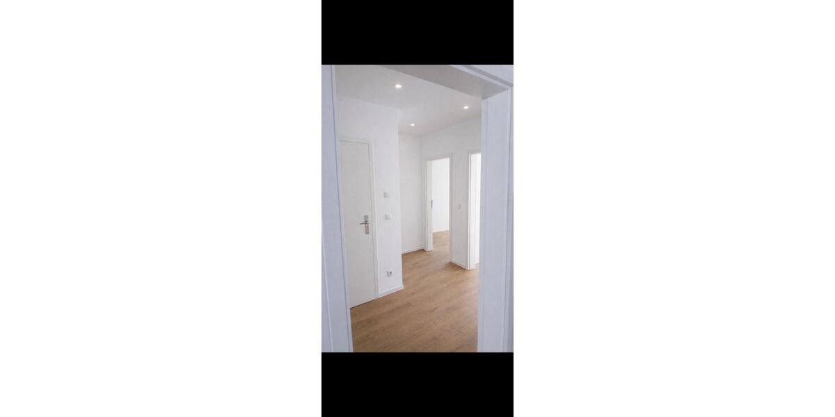Etagenwohnung Duisburg - 2 Zimmer, 75 m&sup2;, 825&euro; | Angebot:25806782