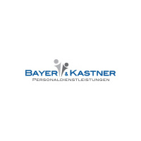 Erzieher (m/w/d) mit Dienstwagen WIRMED GmbH Niederlassung Düsseldorf Dinslaken 46535