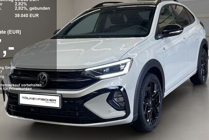 VW Taigo 3.589 km 24.499 &euro; Krefeld 47805