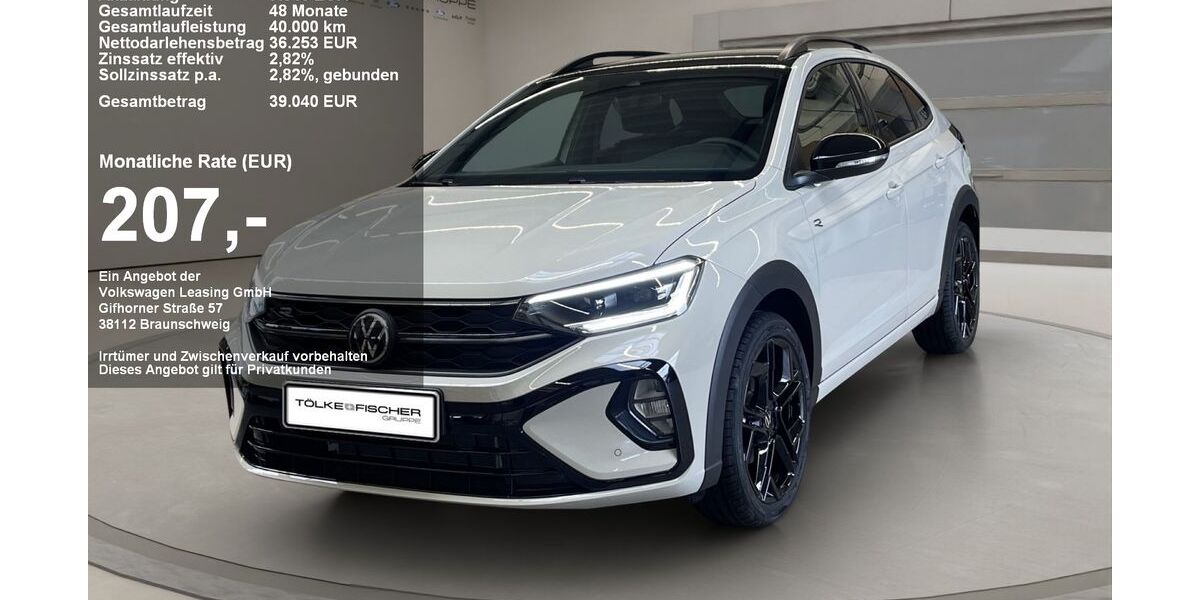 VW Taigo 3.589 km 24.499 &euro; Krefeld 47805
