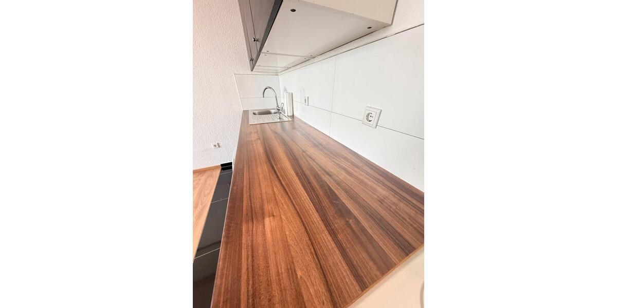 Etagenwohnung Düsseldorf Stadtbezirk 2 - 1 Zimmer, 31 m&sup2;, 559&euro; | Angebot:26704982
