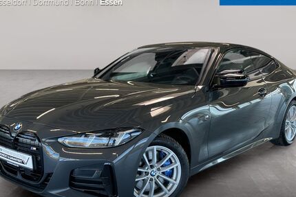 BMW M440 24.240 km 56.599 &euro; Essen 45141