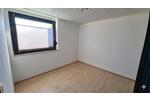 Etagenwohnung Krefeld Fischeln - 3 Zimmer, 67 m&sup2;, 175.000&euro; | Angebot:26705263