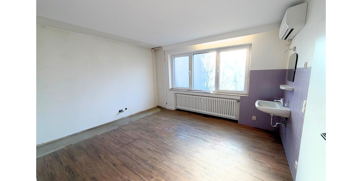 Gewerbeobjekt Nettetal - 1.500&euro; | Angebot:25104080