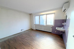 Gewerbeobjekt Nettetal - 950&euro; | Angebot:25104080