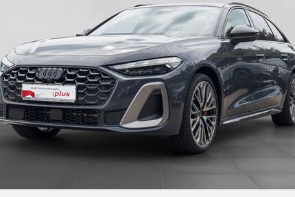 Audi A5 6.999 km 72.440 &euro; Oberhausen 46047