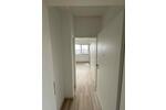 Etagenwohnung Essen Stadtbezirk IV - 1 Zimmer, 30 m&sup2;, 345&euro; | Angebot:26637438