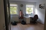 Etagenwohnung Essen Stadtbezirk II - 3 Zimmer, 70 m&sup2;, 875&euro; | Angebot:26705009