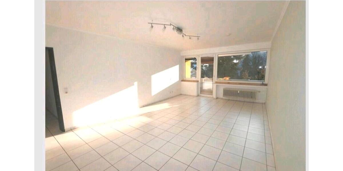 Etagenwohnung Kaarst - 2 Zimmer, 67 m&sup2;, 214.000&euro; | Angebot:26568237
