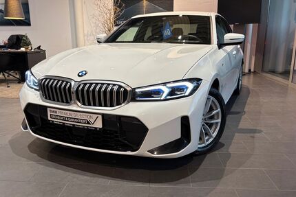 BMW 320 23.799 km 38.790 &euro; Duisburg 47119