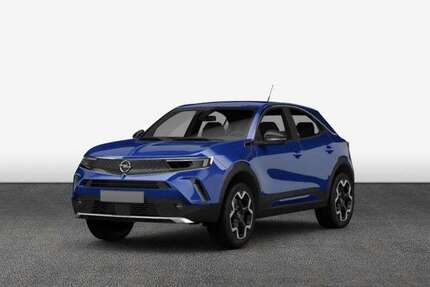 Opel Mokka 20.142 km 16.890 &euro; Düsseldorf 40233